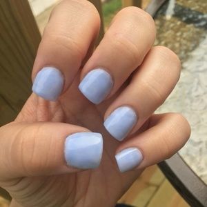 Sparkle & Co. Dip Powders – DP 100 Periwinkle Pr..